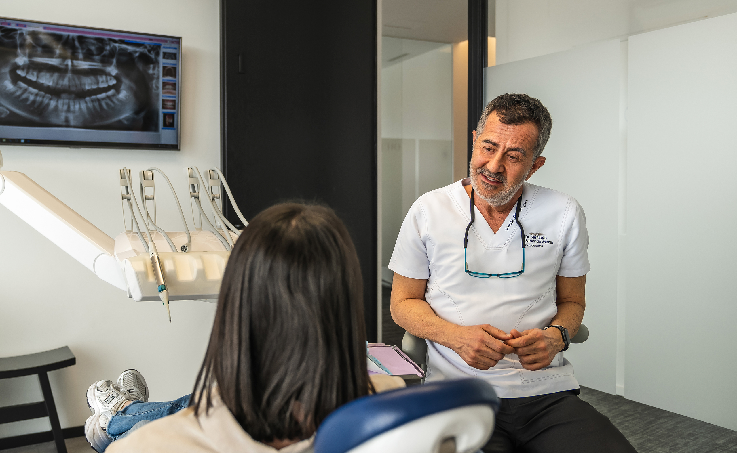 Implantes-dentales_pozuelo-de-Alracon