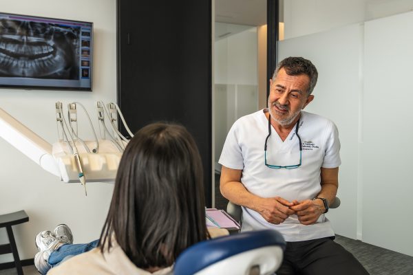 Implantes-dentales_pozuelo-de-Alracon