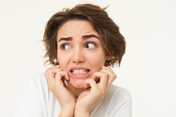 hipersensibilidad-dental