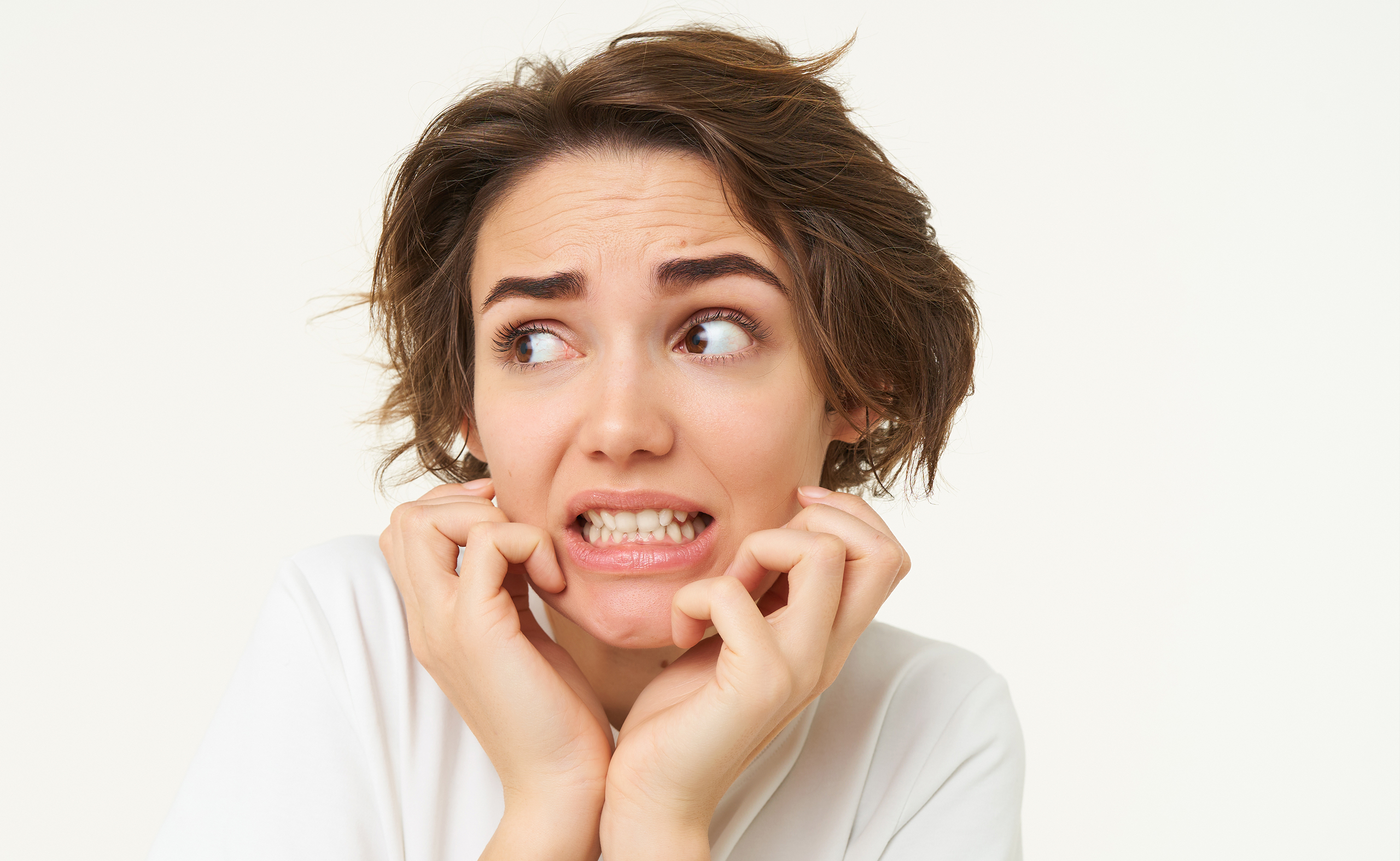 hipersensibilidad-dental